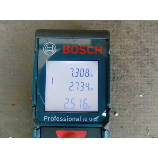 2017 Iveco STRALIS 460-45178495