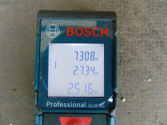 2017-iveco-stralis-460-1410929-45178495