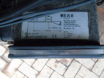 2017-iveco-stralis-460-1410929-45178497