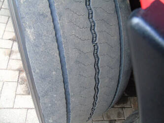 2017-iveco-stralis-460-1410929-45178499