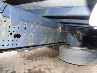 2017-iveco-stralis-460-1410929-45178500