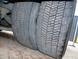 2017-iveco-stralis-460-1410929-45178501