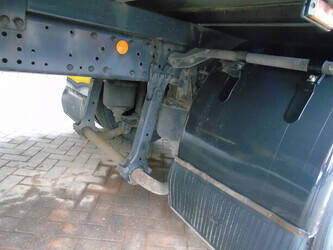 2017-iveco-stralis-460-1410929-45178504