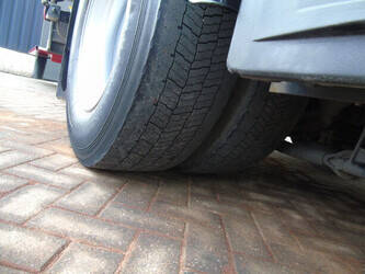 2017-iveco-stralis-460-1410929-45178505