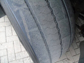 2017-iveco-stralis-460-1410929-45178506