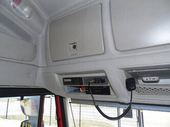 2017-iveco-stralis-460-1410929-45178507