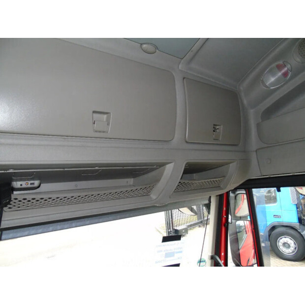 2017 Iveco STRALIS 460-45178508