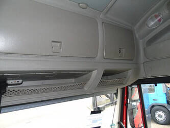 2017-iveco-stralis-460-1410929-45178508