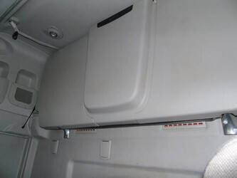 2017-iveco-stralis-460-1410929-45178510