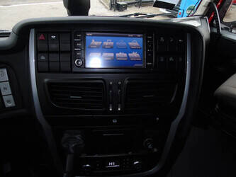 2017-iveco-stralis-460-1410929-45178511