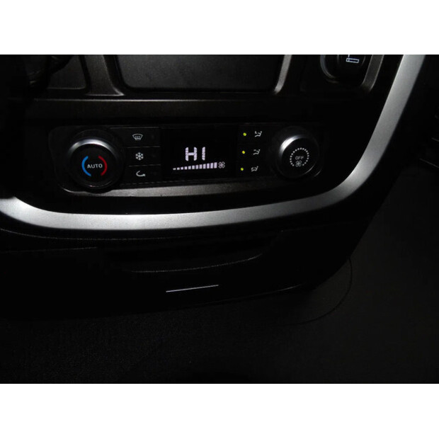 2017 Iveco STRALIS 460-45178512