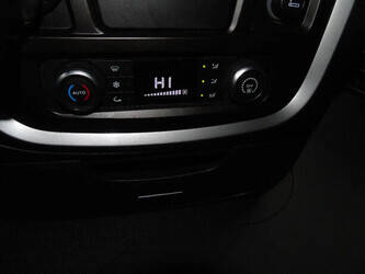 2017-iveco-stralis-460-1410929-45178512