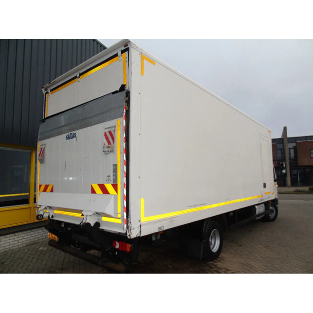 2014 DAF LF 180-45178517