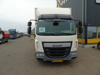 2014-daf-lf-180-1410930-45178518
