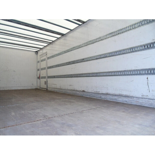 2014 DAF LF 180-45178519