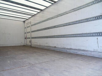 2014-daf-lf-180-1410930-45178519