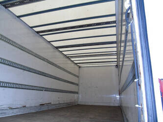 2014-daf-lf-180-1410930-45178520