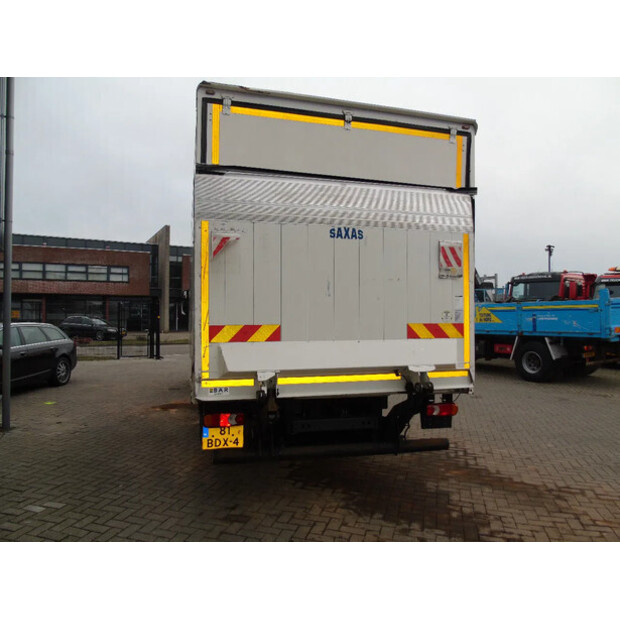 2014 DAF LF 180-45178521