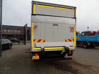 2014-daf-lf-180-1410930-45178521