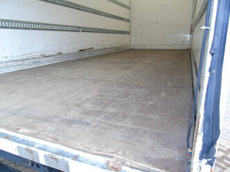 2014-daf-lf-180-1410930-45178522