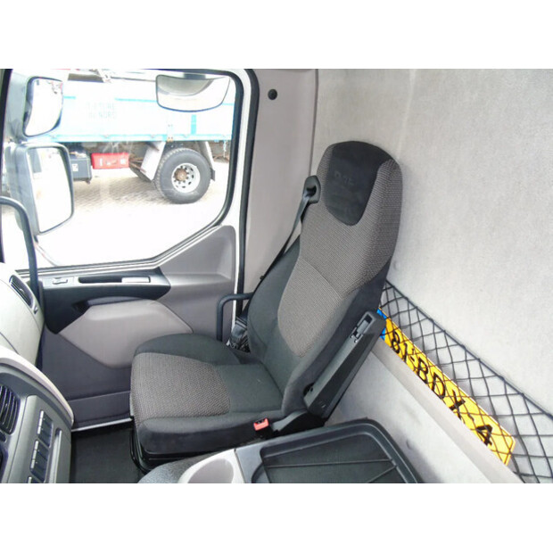 2014 DAF LF 180-45178525