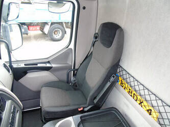 2014-daf-lf-180-1410930-45178525