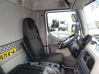 2014-daf-lf-180-1410930-45178526