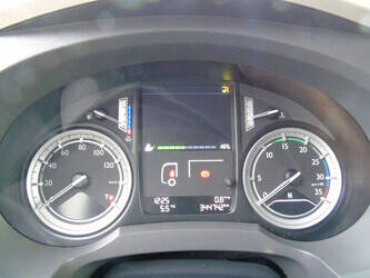 2014-daf-lf-180-1410930-45178529