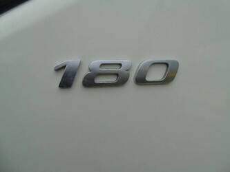 2014-daf-lf-180-1410930-45178530