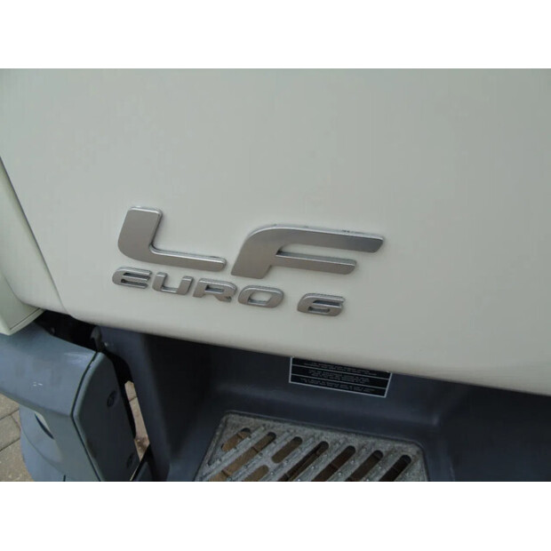 2014 DAF LF 180-45178531