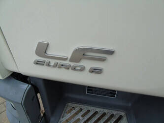 2014-daf-lf-180-1410930-45178531