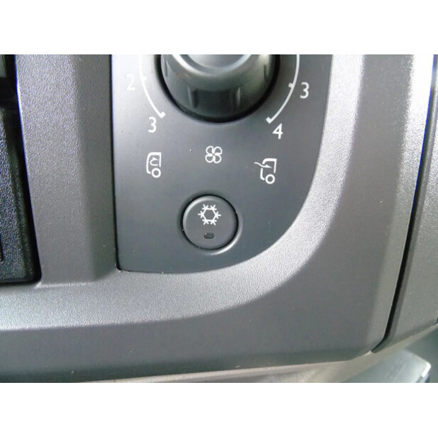 2014 DAF LF 180-45178532