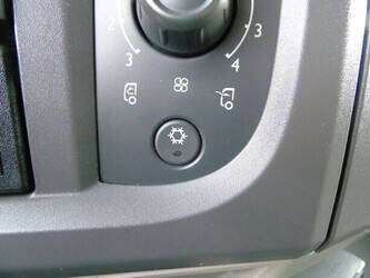 2014-daf-lf-180-1410930-45178532