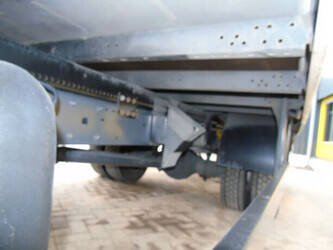 2014-daf-lf-180-1410930-45178533