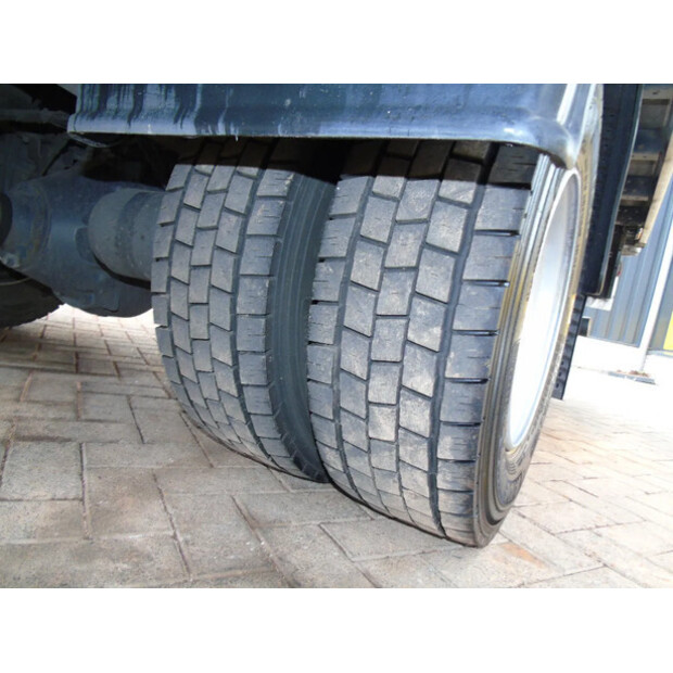 2014 DAF LF 180-45178534