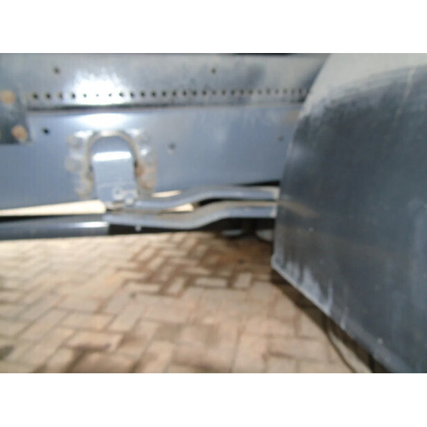 2014 DAF LF 180-45178535