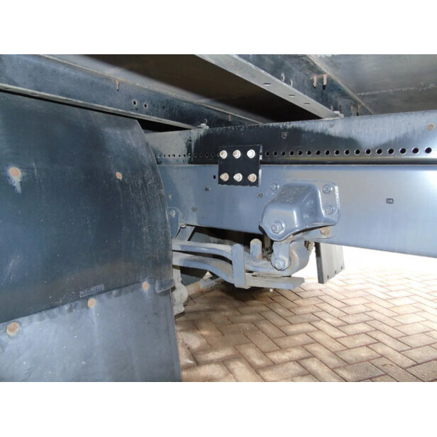 2014 DAF LF 180-45178536