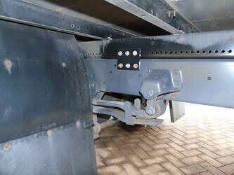 2014-daf-lf-180-1410930-45178536