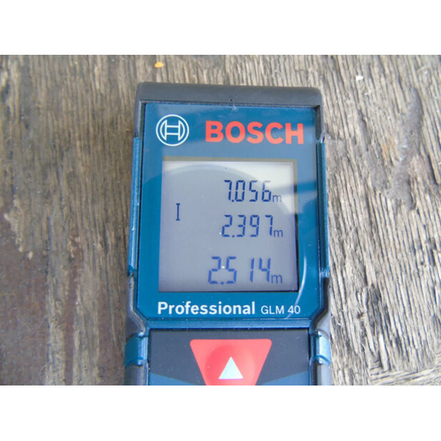 2014 DAF LF 180-45178537