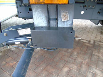 2014-daf-lf-180-1410930-45178538