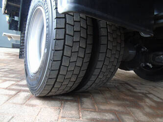 2014-daf-lf-180-1410930-45178539