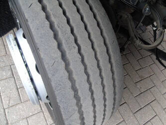 2014-daf-lf-180-1410930-45178541