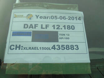 2014-daf-lf-180-1410930-45178542