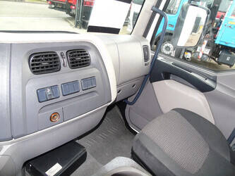 2014-daf-lf-180-1410930-45178543