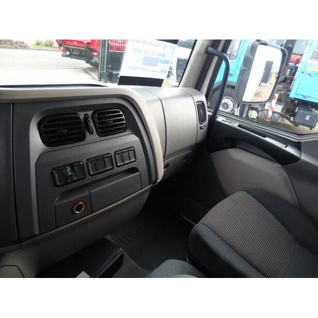 2014 DAF LF 180-45178544