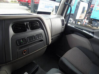 2014-daf-lf-180-1410930-45178544