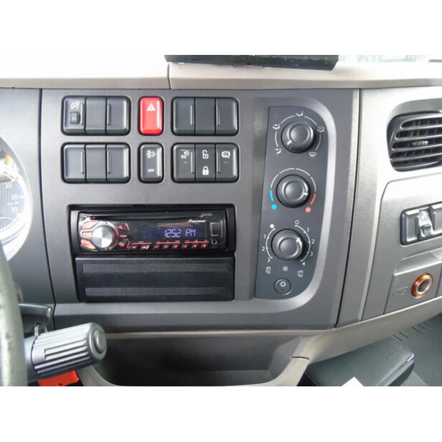 2014 DAF LF 180-45178545