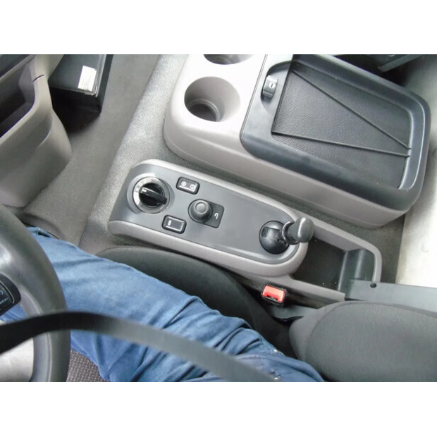 2014 DAF LF 180-45178546