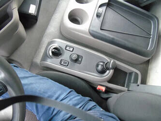 2014-daf-lf-180-1410930-45178546