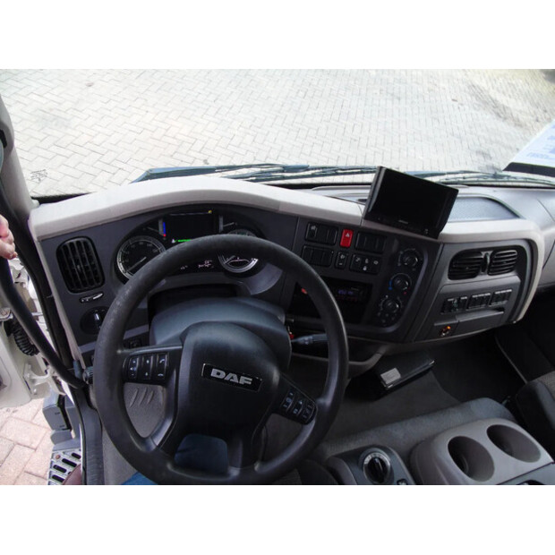 2014 DAF LF 180-45178547